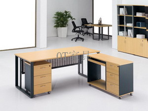 Executive Desk