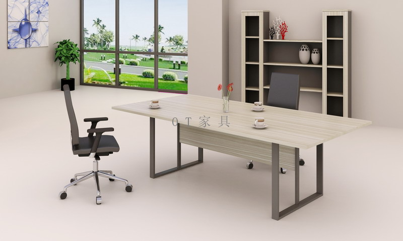 Conference Table